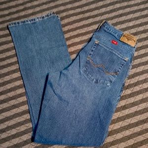 ✨👖Men’s Wrangler Jeans✨👖
